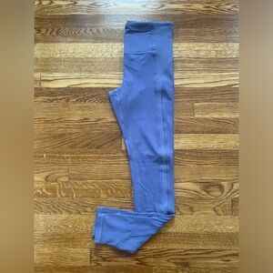 Elation Rib Mix Tight Medium TALL